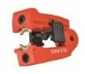 44269  Tools & Supplies