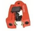 44269 Wire Stripping & Cutting Tools