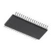LTC1604AIG#PBF  Semiconductors