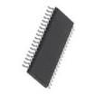 LTC1604AIG#PBF Analog to Digital Converters - ADC