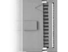 NFS-80A-0111-A Board to Board & Mezzanine Connectors