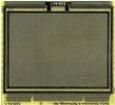 E220-6U-1  Tools & Supplies