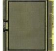 E220-6U-1 PCBs & Breadboards