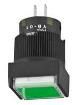 YB01KW01-5F-JF  Electromechanical