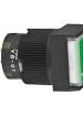 YB01KW01-5F-JF Industrial Panel Mount Indicators / Switch Indicators