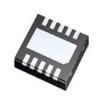 TLS115D0LDXUMA1 electronic component of Infineon