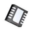 TLS115D0LDXUMA1 LDO Voltage Regulators
