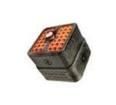 AEC14-40PB Automotive Connectors