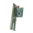 TMDXDOCK280049M Development Boards & Kits - TMS320