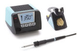 WT1012N electronic component of Apex Tool Group