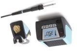 WT1012N  Tools & Supplies