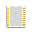 CSD95492QVMT electronic component of Texas Instruments