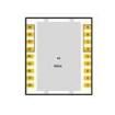 CSD95492QVMT  Semiconductors