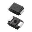 P6SMB58CA electronic component of Littelfuse