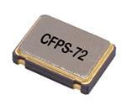 LFSPXO019884Reel electronic component of IQD