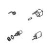 131-4353-00 electronic component of Tektronix