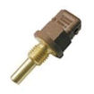 ES120-0024 electronic component of Honeywell