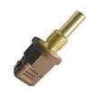 ES120-0024  Sensors