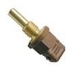 ES120-0024 Industrial Temperature Sensors