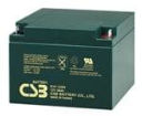 EVX12260 electronic component of CSB