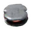 ASPI-0403-2R7M-T electronic component of ABRACON