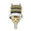 57HS22-01-1-09N  Electromechanical