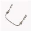 OAR1R100JLF  Passive Components