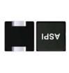 ASPI-1367-3R3M-T  Passive Components