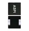 ASPI-1367-3R3M-T Fixed Inductors