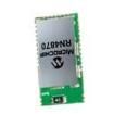 RN4870-I/RM128  Embedded Solutions