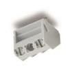 691201620002  Connectors