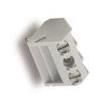 691201620002 Fixed Terminal Blocks
