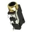 SJ2-25515A-SMT-TR Phone Connectors