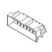 46622-0300 electronic component of Molex