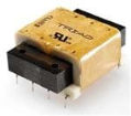 FP34-1400 electronic component of Triad