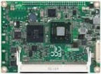 MIO-2262N-S6A1E electronic component of Advantech