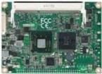 MIO-2262N-S6A1E Embedded Solutions