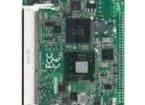 MIO-2262N-S6A1E Single Board Computers