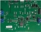 BQ25703AEVM-732  Embedded Solutions