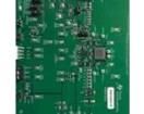 BQ25703AEVM-732 Power Management IC Development Tools