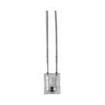OPS698  Optoelectronics