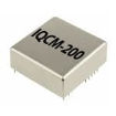 LFOCXO070939Bulk electronic component of IQD