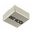 LFOCXO070939Bulk  Passive Components