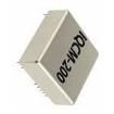 LFOCXO070939Bulk OCXO Oscillators