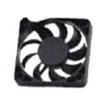 AD1224HB-F51-LF DC Fans