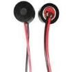 PMOF-6027WN-44KDQ Microphones