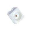 AA3527ASES-50MAV Standard LEDs - SMD