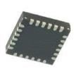 LTC3862HUH-1#PBF  Semiconductors