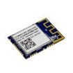 ATWINC1500-MR210PB1140 electronic component of Microchip