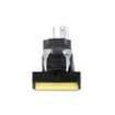 YB25RKG01-GB  Electromechanical